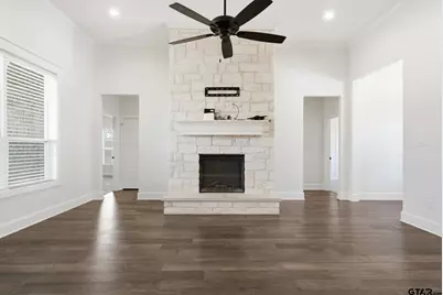 158 Forest View Dr., Mineola, TX 75773 - Photo 6