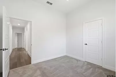 158 Forest View Dr., Mineola, TX 75773 - Photo 18