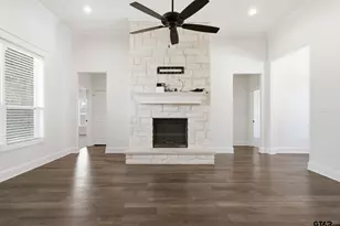 158 Forest View Dr, Mineola, TX 75773 - Photo 6