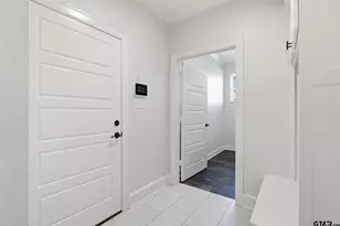 158 Forest View Dr, Mineola, TX 75773 - Photo 26