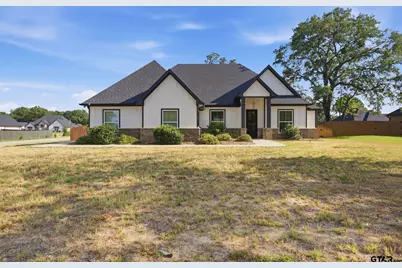 158 Forest View Dr., Mineola, TX 75773 - Photo 1