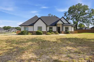 158 Forest View Dr, Mineola, TX 75773 - Photo 1