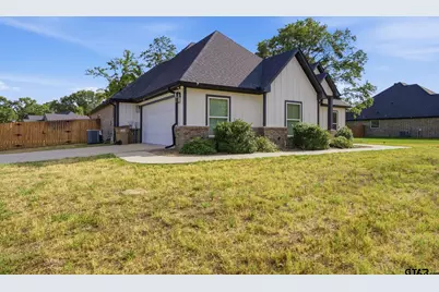 158 Forest View Dr., Mineola, TX 75773 - Photo 2