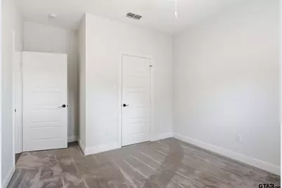 158 Forest View Dr., Mineola, TX 75773 - Photo 24