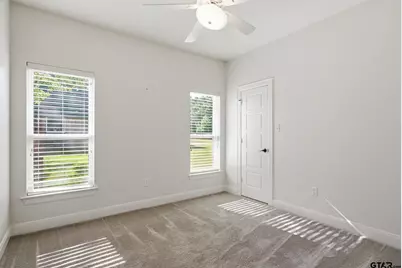 158 Forest View Dr., Mineola, TX 75773 - Photo 20