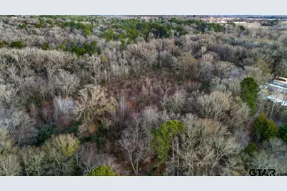 14871 Highway 110, Whitehouse, TX 75791 - Photo 20