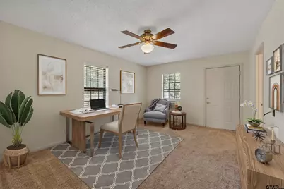 2814 Pineview, Tyler, TX 75704 - Photo 28