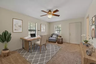 2814 Pineview, Tyler, TX 75704 - Photo 28