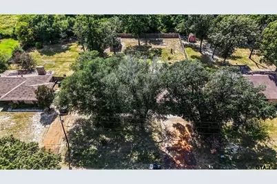 2814 Pineview, Tyler, TX 75704 - Photo 42