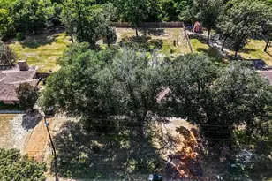 2814 Pineview, Tyler, TX 75704 - Photo 42