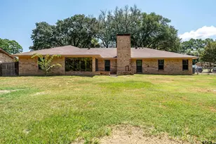 2814 Pineview, Tyler, TX 75704 - Photo 38