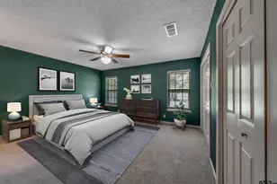 2814 Pineview, Tyler, TX 75704 - Photo 24