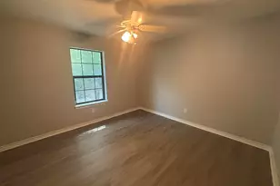 312 E Eddy, Gladewater, TX 75647 - Photo 4
