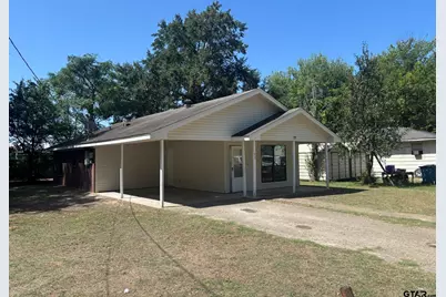 312 E Eddy, Gladewater, TX 75647 - Photo 2