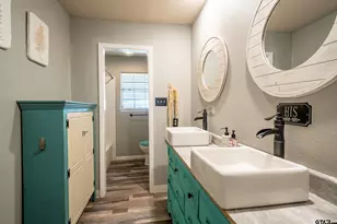 4358 E Cr 367, Henderson, TX 75654 - Photo 26