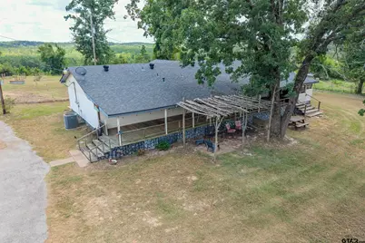 4358 E Cr 367, Henderson, TX 75654 - Photo 2