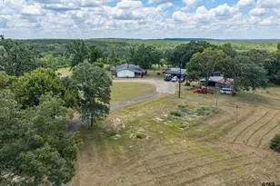 4358 E Cr 367, Henderson, TX 75654 - Photo 14
