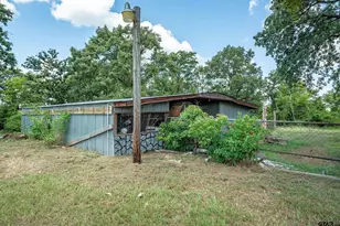 4358 E Cr 367, Henderson, TX 75654 - Photo 10