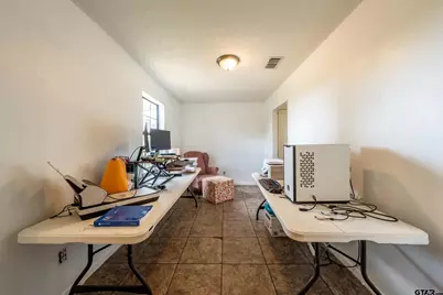 4358 E Cr 367, Henderson, TX 75654 - Photo 22