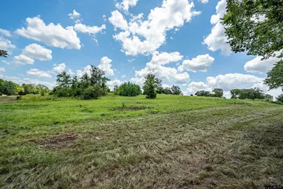 4358 E Cr 367, Henderson, TX 75654 - Photo 38
