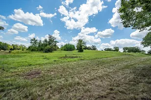 4358 E Cr 367, Henderson, TX 75654 - Photo 38