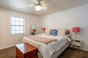 4358 E Cr 367, Henderson, TX 75654 - Photo 28