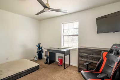 4358 E Cr 367, Henderson, TX 75654 - Photo 24