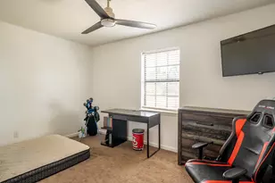 4358 E Cr 367, Henderson, TX 75654 - Photo 24