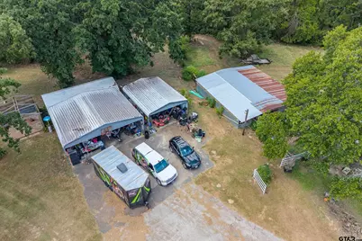 4358 E Cr 367, Henderson, TX 75654 - Photo 12