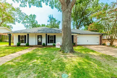 3912 S Cameron Ave, Tyler, TX 75701 - Photo 1