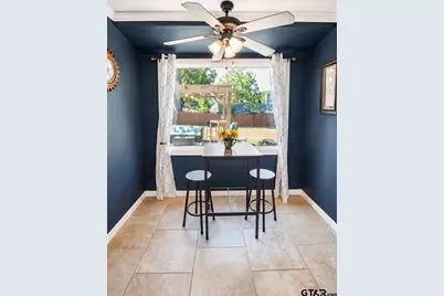 3912 S Cameron Ave, Tyler, TX 75701 - Photo 10