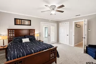 3912 S Cameron Ave, Tyler, TX 75701 - Photo 16