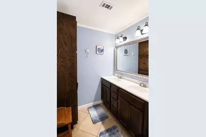 3912 S Cameron Ave, Tyler, TX 75701 - Photo 18