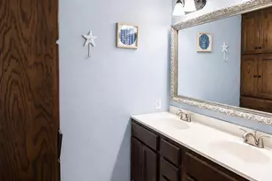 3912 S Cameron Ave, Tyler, TX 75701 - Photo 18