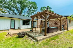 3912 S Cameron Ave, Tyler, TX 75701 - Photo 20