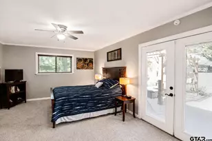 3912 S Cameron Ave, Tyler, TX 75701 - Photo 14