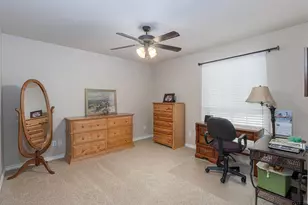 421 W Cumberland Rd, Tyler, TX 75703 - Photo 18