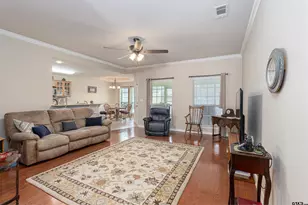 421 W Cumberland Rd, Tyler, TX 75703 - Photo 6
