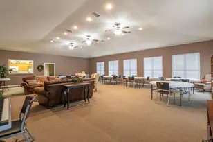 421 W Cumberland Rd, Tyler, TX 75703 - Photo 24