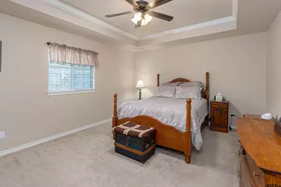 421 W Cumberland Rd  #902, Tyler, TX 75703 - Photo 14