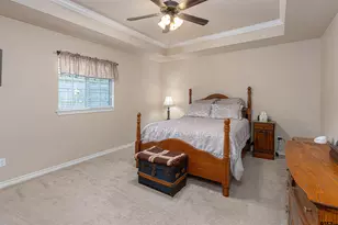 421 W Cumberland Rd, Tyler, TX 75703 - Photo 14