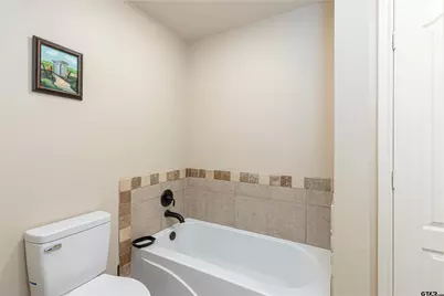 421 W Cumberland Rd  #902, Tyler, TX 75703 - Photo 20