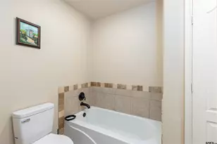 421 W Cumberland Rd, Tyler, TX 75703 - Photo 20