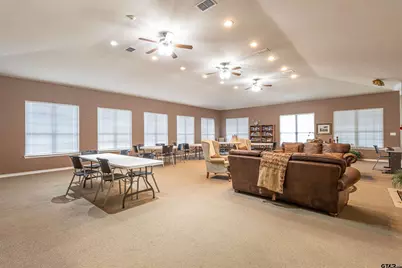 421 W Cumberland Rd  #902, Tyler, TX 75703 - Photo 26