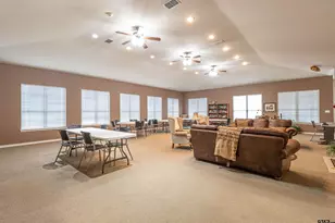 421 W Cumberland Rd, Tyler, TX 75703 - Photo 26