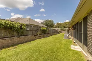 421 W Cumberland Rd, Tyler, TX 75703 - Photo 4