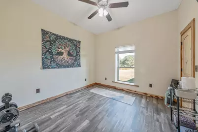 2600 Van Meter Rd, Kilgore, TX 75662 - Photo 36
