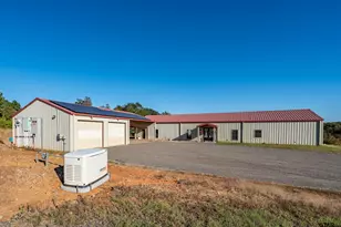 2600 Van Meter Rd, Kilgore, TX 75662 - Photo 46