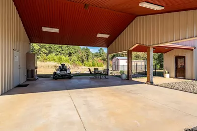 2600 Van Meter Rd, Kilgore, TX 75662 - Photo 42