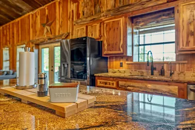 2600 Van Meter Rd, Kilgore, TX 75662 - Photo 14